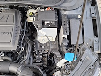 Personenauto, volkswagen, polo 1.0, 2020 - afbeelding 36 van  45