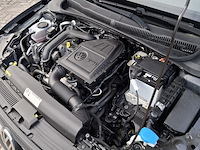 Personenauto, volkswagen, polo 1.0, 2020 - afbeelding 37 van  45