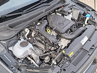 Personenauto, volkswagen, polo 1.0, 2020 - afbeelding 38 van  45