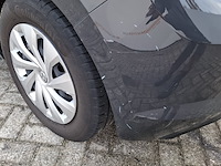 Personenauto, volkswagen, polo 1.0, 2020 - afbeelding 39 van  45