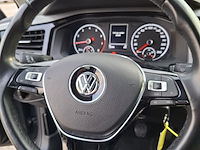 Personenauto, volkswagen, polo 1.0, 2020 - afbeelding 40 van  45