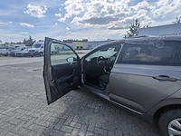 Personenauto, volkswagen, polo 1.0 tsi comfortline, 2020 - afbeelding 2 van  45