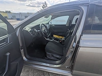 Personenauto, volkswagen, polo 1.0 tsi comfortline, 2020 - afbeelding 3 van  45
