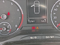 Personenauto, volkswagen, polo 1.0 tsi comfortline, 2020 - afbeelding 8 van  45
