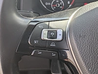 Personenauto, volkswagen, polo 1.0 tsi comfortline, 2020 - afbeelding 9 van  45