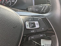 Personenauto, volkswagen, polo 1.0 tsi comfortline, 2020 - afbeelding 10 van  45
