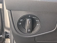 Personenauto, volkswagen, polo 1.0 tsi comfortline, 2020 - afbeelding 11 van  45