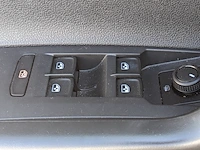 Personenauto, volkswagen, polo 1.0 tsi comfortline, 2020 - afbeelding 13 van  45