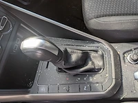 Personenauto, volkswagen, polo 1.0 tsi comfortline, 2020 - afbeelding 14 van  45