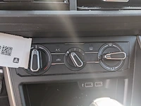 Personenauto, volkswagen, polo 1.0 tsi comfortline, 2020 - afbeelding 15 van  45