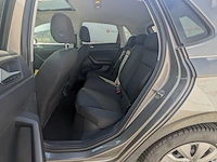 Personenauto, volkswagen, polo 1.0 tsi comfortline, 2020 - afbeelding 18 van  45