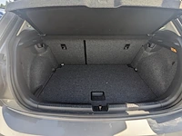 Personenauto, volkswagen, polo 1.0 tsi comfortline, 2020 - afbeelding 20 van  45