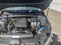 Personenauto, volkswagen, polo 1.0 tsi comfortline, 2020 - afbeelding 22 van  45