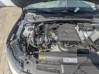Personenauto, volkswagen, polo 1.0 tsi comfortline, 2020 - afbeelding 24 van  45