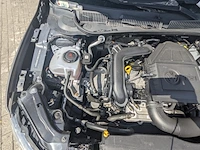 Personenauto, volkswagen, polo 1.0 tsi comfortline, 2020 - afbeelding 25 van  45