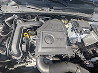 Personenauto, volkswagen, polo 1.0 tsi comfortline, 2020 - afbeelding 26 van  45