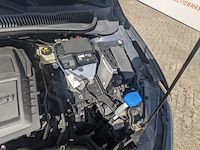 Personenauto, volkswagen, polo 1.0 tsi comfortline, 2020 - afbeelding 27 van  45
