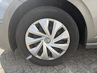 Personenauto, volkswagen, polo 1.0 tsi comfortline, 2020 - afbeelding 28 van  45
