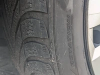 Personenauto, volkswagen, polo 1.0 tsi comfortline, 2020 - afbeelding 29 van  45