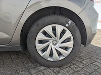 Personenauto, volkswagen, polo 1.0 tsi comfortline, 2020 - afbeelding 30 van  45