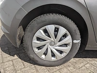 Personenauto, volkswagen, polo 1.0 tsi comfortline, 2020 - afbeelding 31 van  45