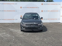 Personenauto, volkswagen, polo 1.0 tsi comfortline, 2020 - afbeelding 23 van  45