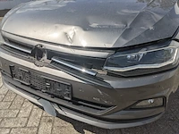 Personenauto, volkswagen, polo 1.0 tsi comfortline, 2020 - afbeelding 36 van  45
