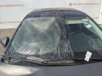 Personenauto, volkswagen, polo 1.0 tsi comfortline, 2020 - afbeelding 37 van  45
