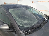 Personenauto, volkswagen, polo 1.0 tsi comfortline, 2020 - afbeelding 38 van  45