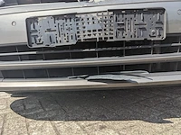 Personenauto, volkswagen, polo 1.0 tsi comfortline, 2020 - afbeelding 40 van  45