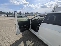Personenauto volkswagen, polo 1.0 tsi comfortline, bouwjaar 2024 - afbeelding 2 van  41