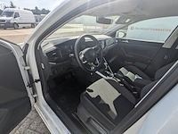Personenauto volkswagen, polo 1.0 tsi comfortline, bouwjaar 2024 - afbeelding 4 van  41