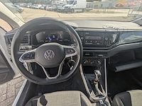 Personenauto volkswagen, polo 1.0 tsi comfortline, bouwjaar 2024 - afbeelding 5 van  41
