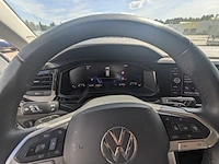 Personenauto volkswagen, polo 1.0 tsi comfortline, bouwjaar 2024 - afbeelding 6 van  41
