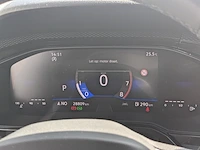 Personenauto volkswagen, polo 1.0 tsi comfortline, bouwjaar 2024 - afbeelding 7 van  41