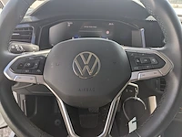 Personenauto volkswagen, polo 1.0 tsi comfortline, bouwjaar 2024 - afbeelding 8 van  41