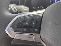 Personenauto volkswagen, polo 1.0 tsi comfortline, bouwjaar 2024 - afbeelding 9 van  41