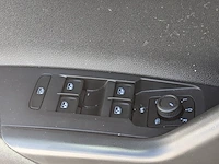 Personenauto volkswagen, polo 1.0 tsi comfortline, bouwjaar 2024 - afbeelding 11 van  41