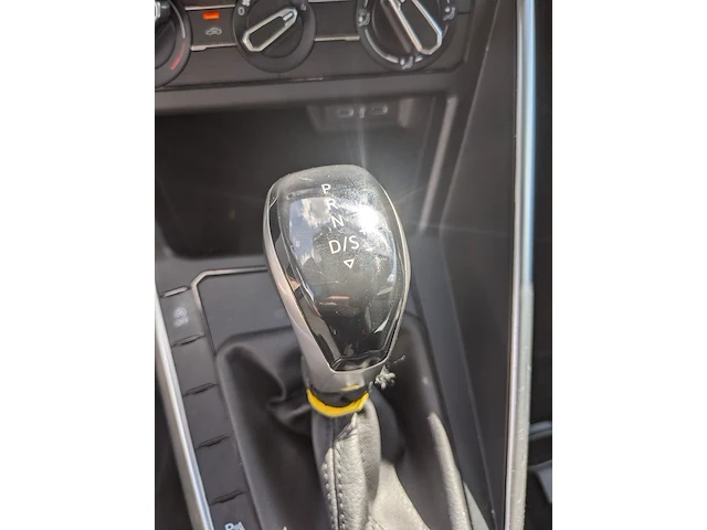 Personenauto volkswagen, polo 1.0 tsi comfortline, bouwjaar 2024 - afbeelding 14 van  41