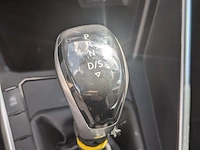 Personenauto volkswagen, polo 1.0 tsi comfortline, bouwjaar 2024 - afbeelding 14 van  41