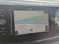 Personenauto volkswagen, polo 1.0 tsi comfortline, bouwjaar 2024 - afbeelding 16 van  41