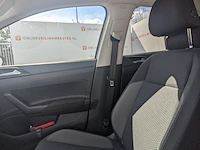 Personenauto volkswagen, polo 1.0 tsi comfortline, bouwjaar 2024 - afbeelding 17 van  41