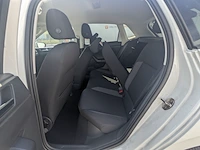 Personenauto volkswagen, polo 1.0 tsi comfortline, bouwjaar 2024 - afbeelding 20 van  41