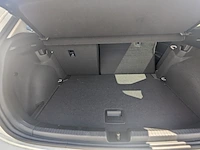 Personenauto volkswagen, polo 1.0 tsi comfortline, bouwjaar 2024 - afbeelding 22 van  41
