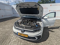 Personenauto volkswagen, polo 1.0 tsi comfortline, bouwjaar 2024 - afbeelding 24 van  41