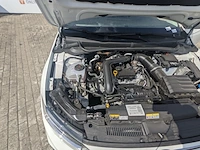 Personenauto volkswagen, polo 1.0 tsi comfortline, bouwjaar 2024 - afbeelding 26 van  41