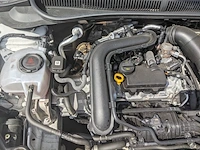 Personenauto volkswagen, polo 1.0 tsi comfortline, bouwjaar 2024 - afbeelding 27 van  41
