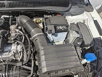 Personenauto volkswagen, polo 1.0 tsi comfortline, bouwjaar 2024 - afbeelding 28 van  41