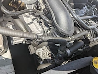 Personenauto volkswagen, polo 1.0 tsi comfortline, bouwjaar 2024 - afbeelding 29 van  41