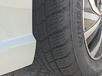 Personenauto volkswagen, polo 1.0 tsi comfortline, bouwjaar 2024 - afbeelding 32 van  41